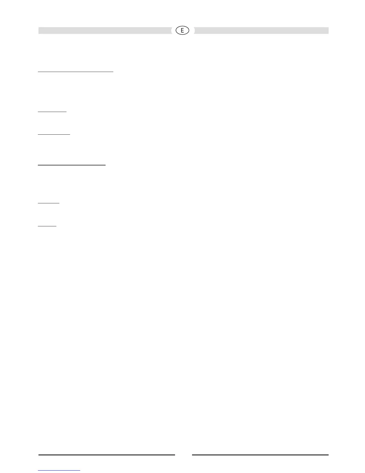 Page #73 background image