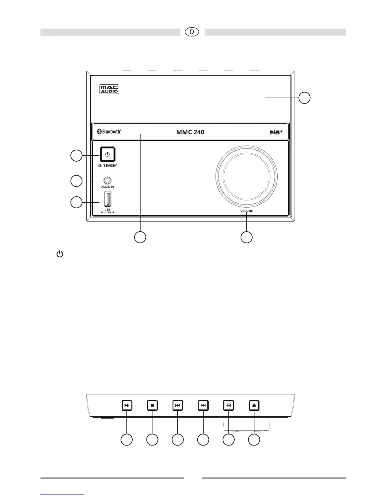 Page #10 background image