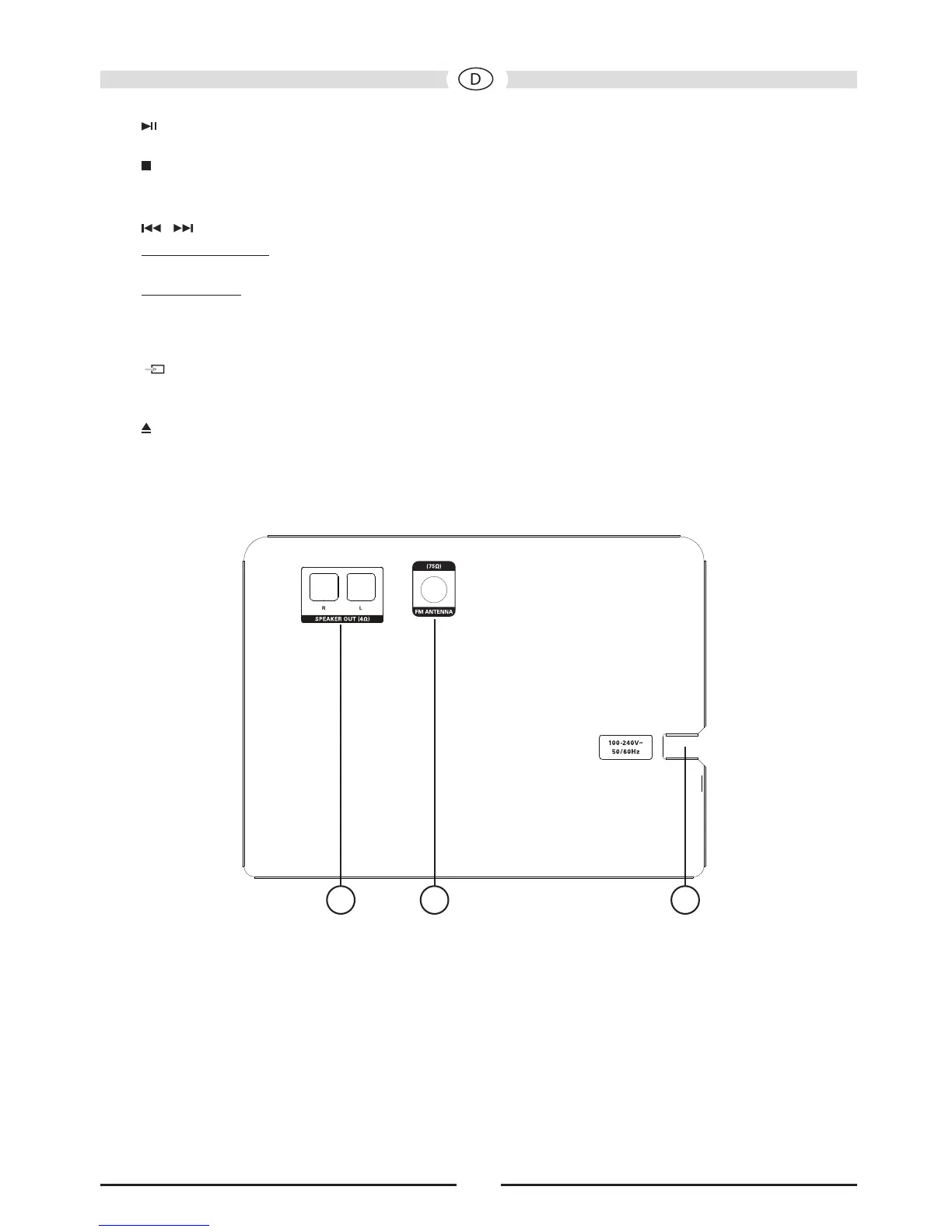 Page #11 background image