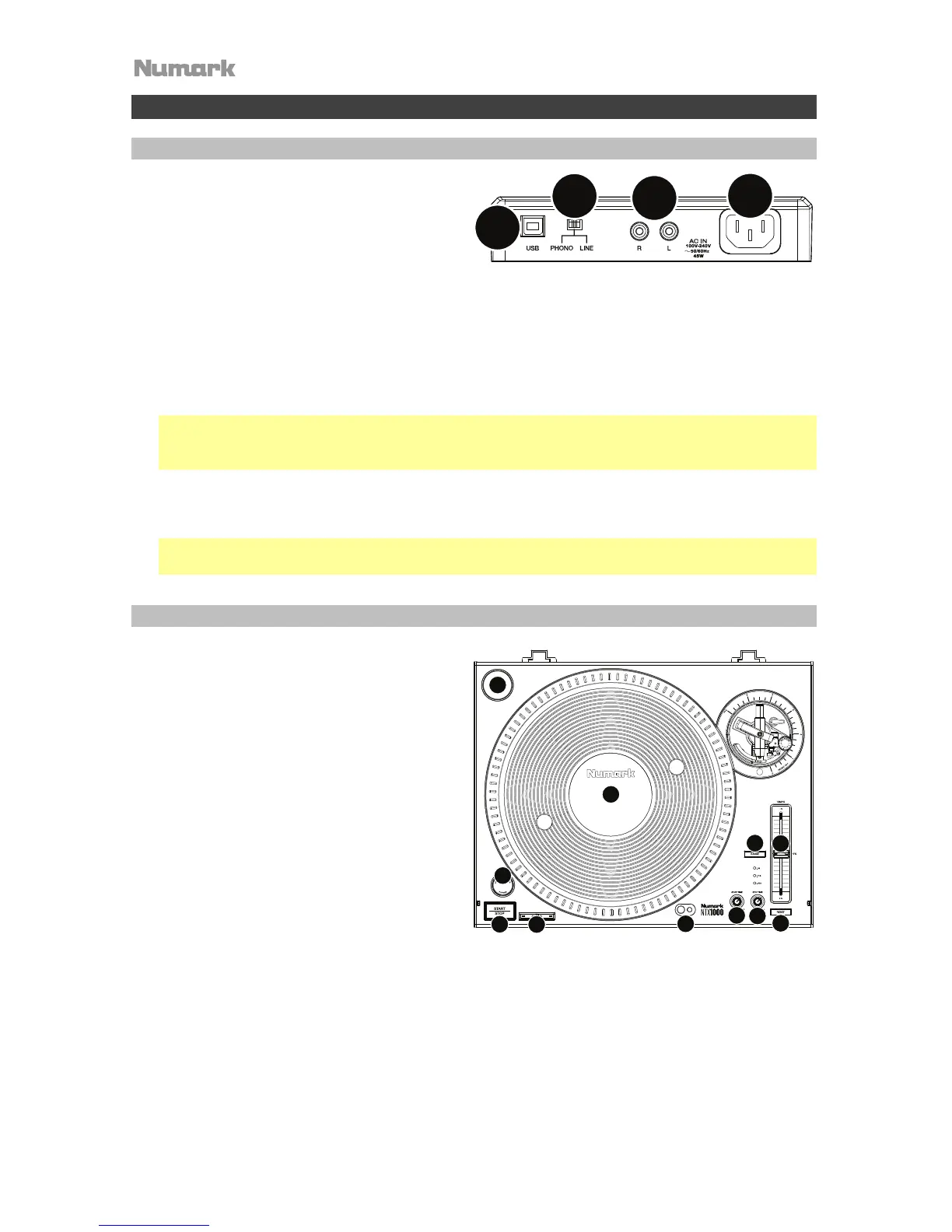 Page #16 background image