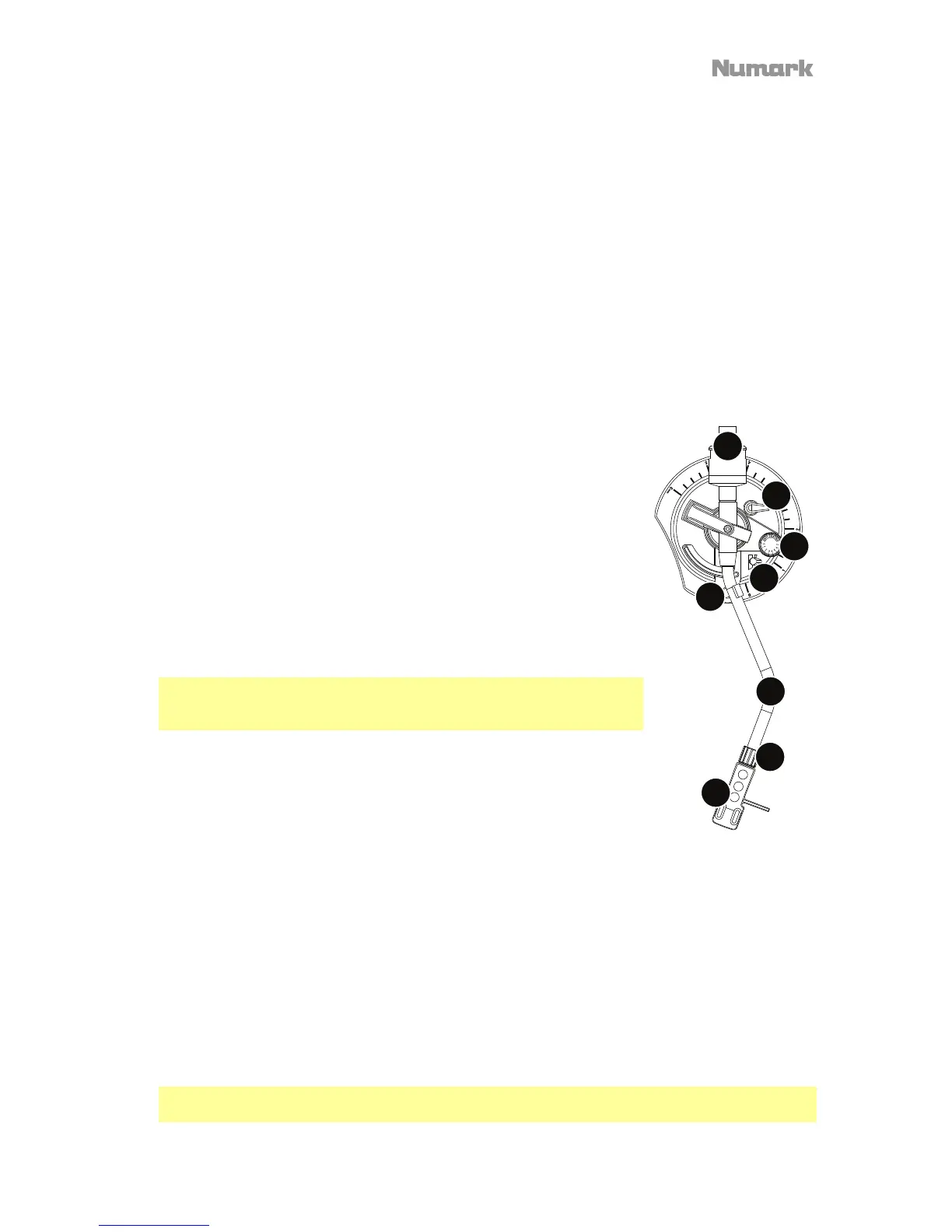 Page #17 background image