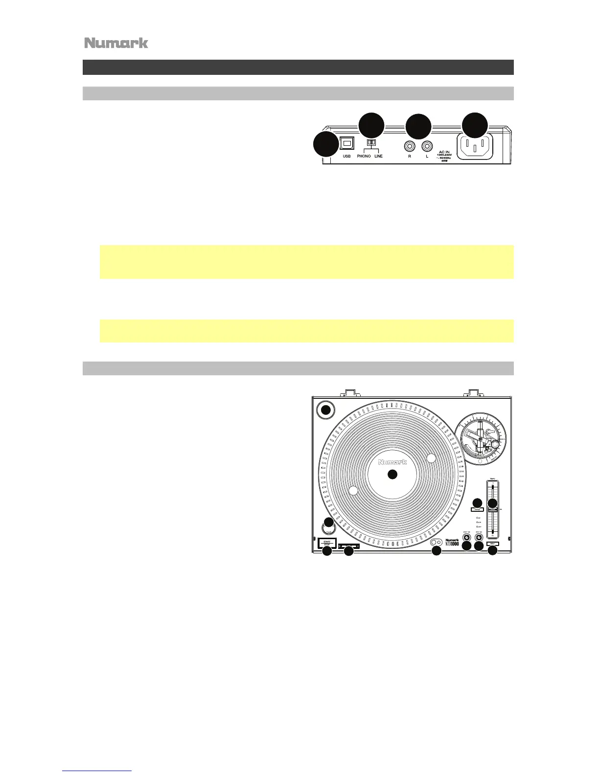 Page #20 background image