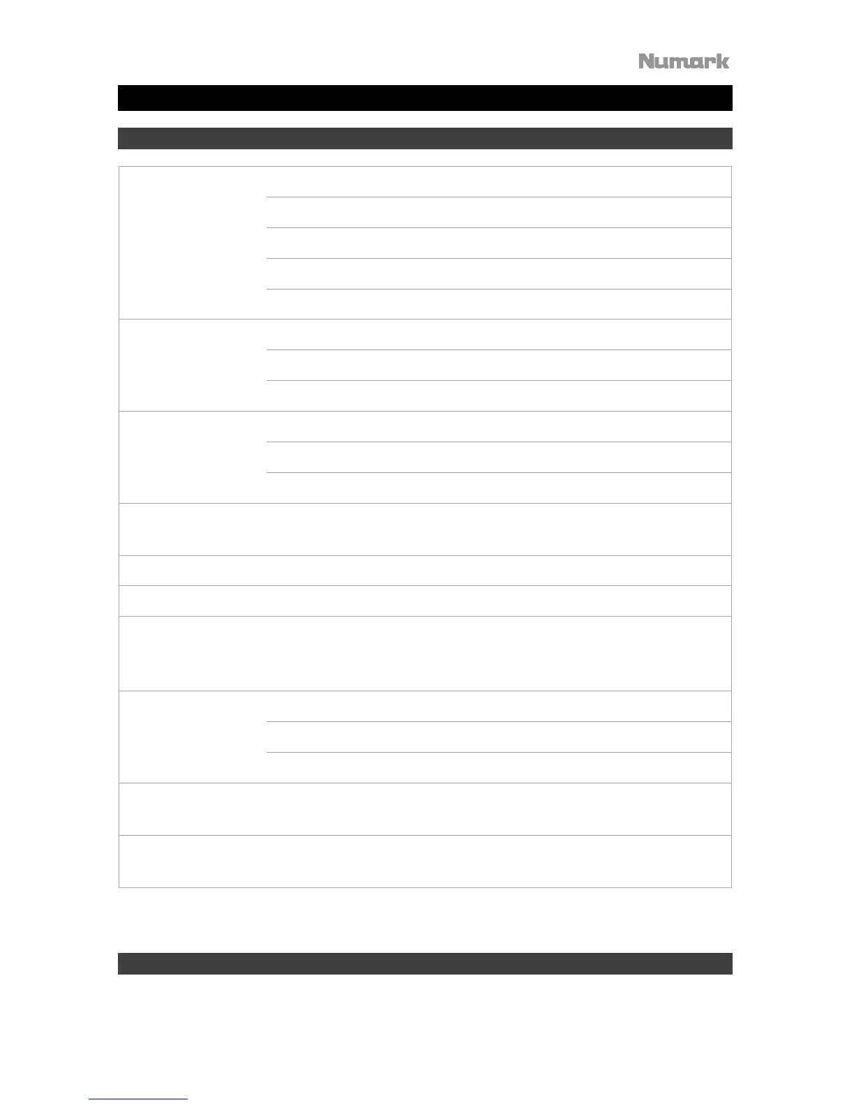 Page #23 background image