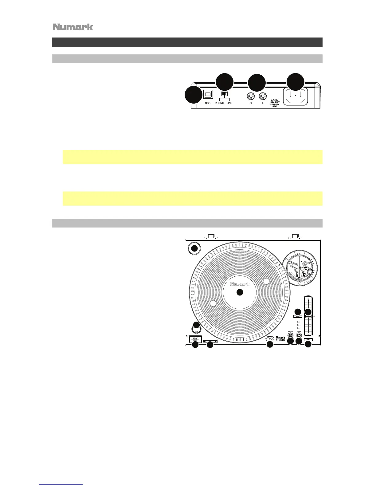 Page #4 background image