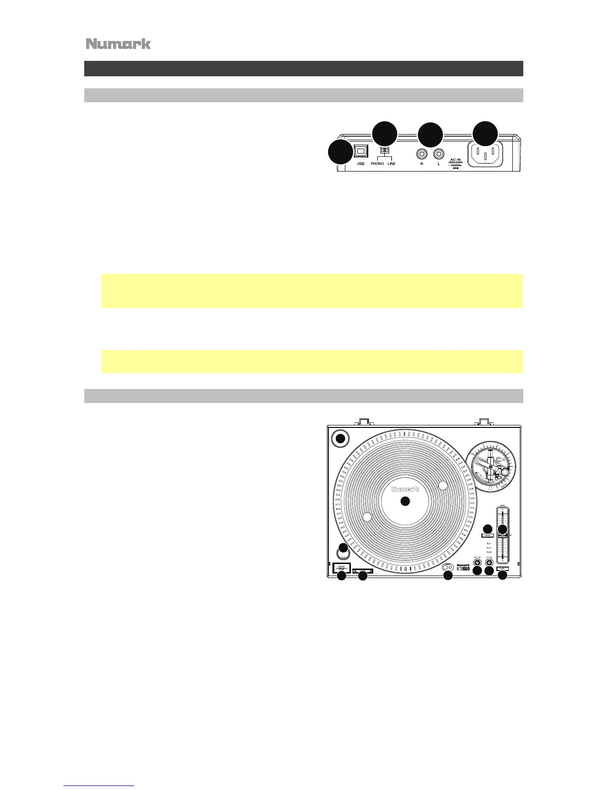 Page #12 background image