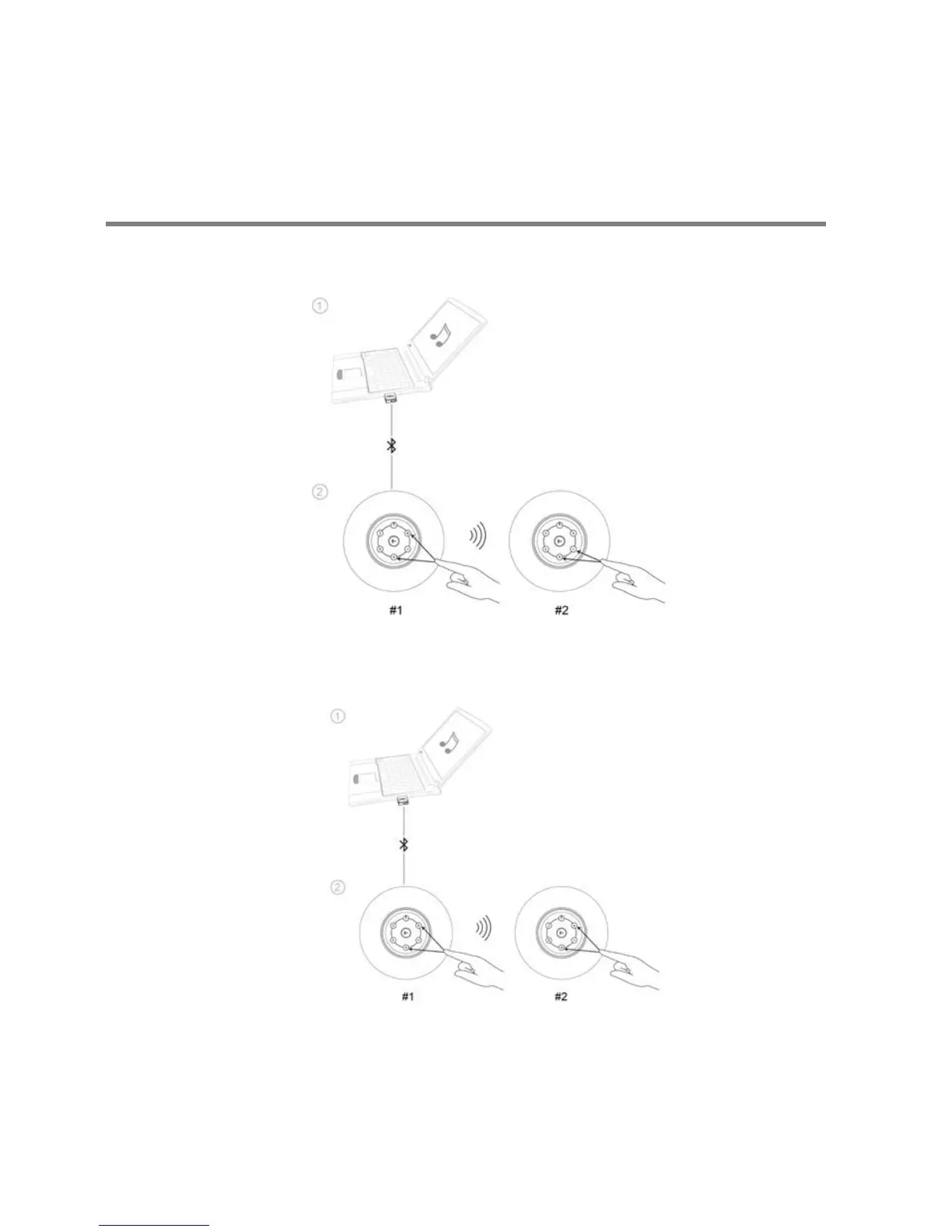 Page #12 background image