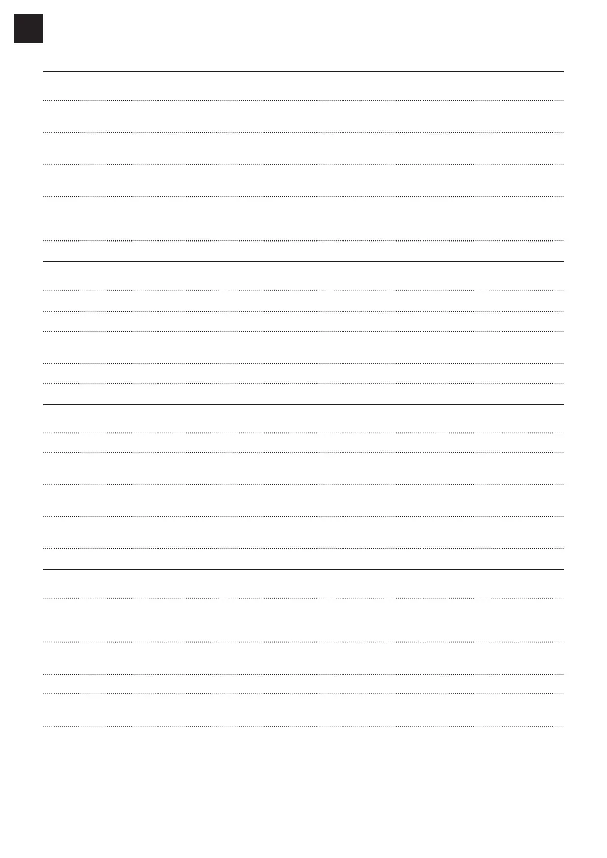 Page #24 background image