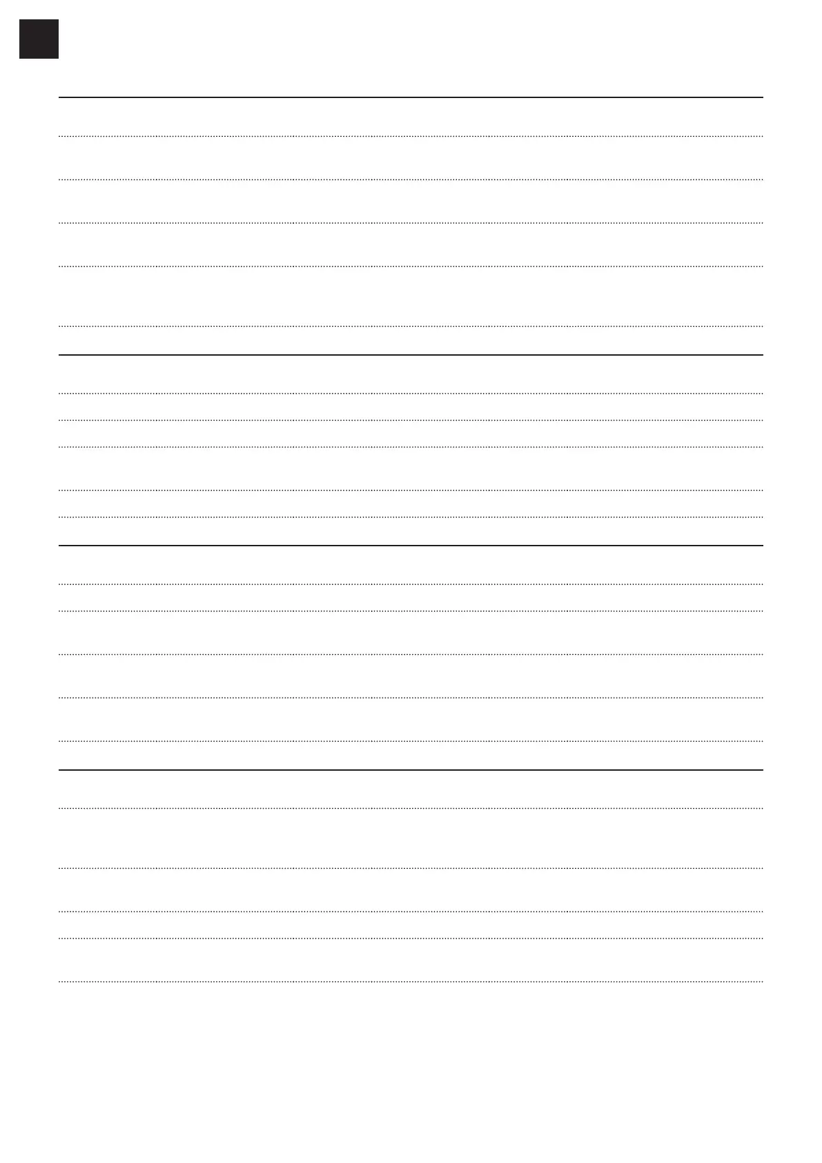 Page #26 background image