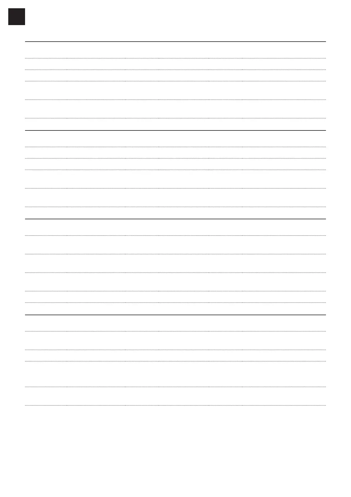 Page #28 background image