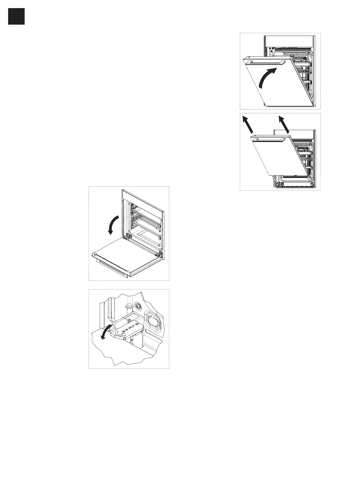 Page #34 background image