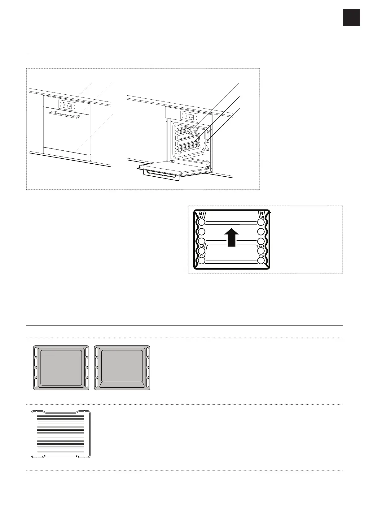 Page #47 background image
