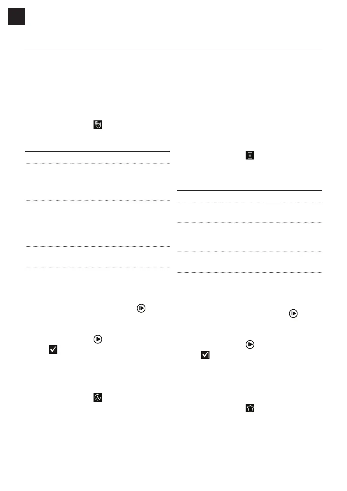 Page #52 background image