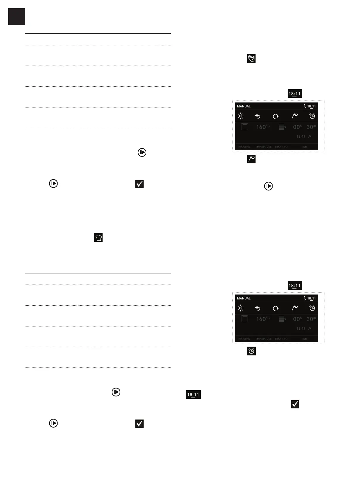 Page #54 background image