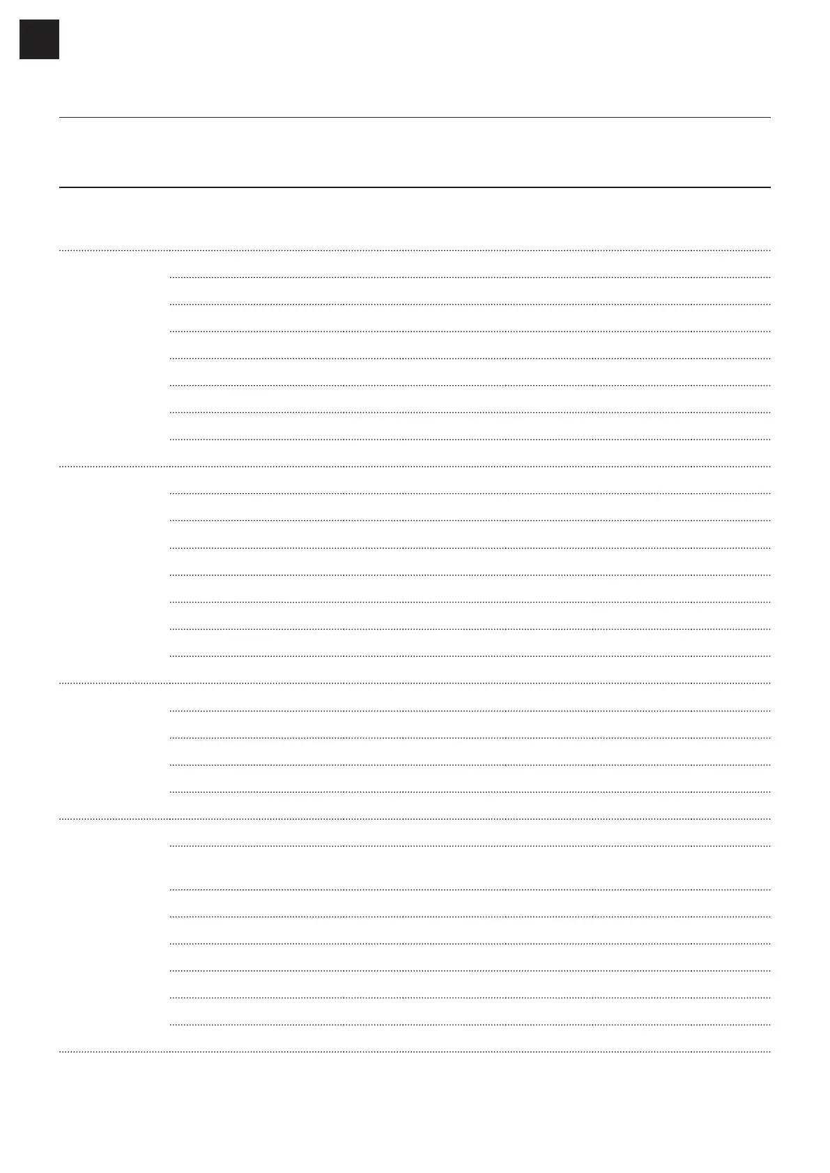 Page #58 background image
