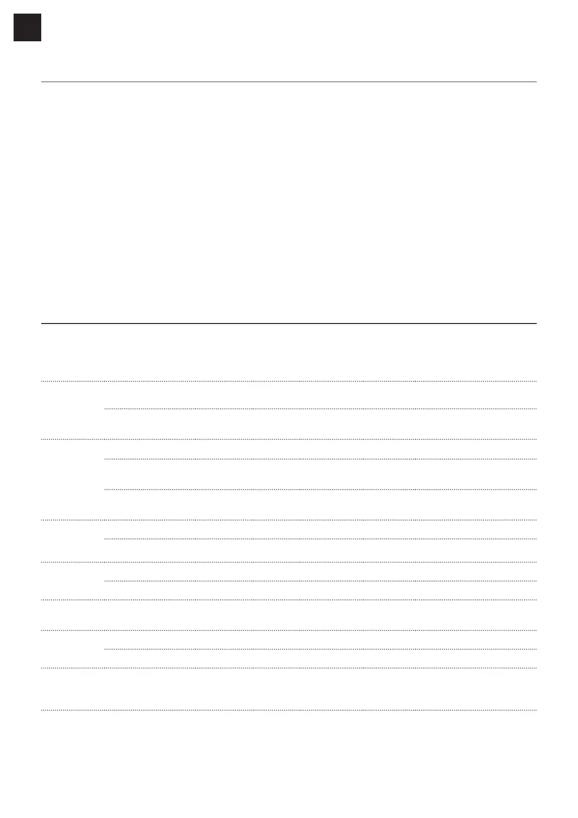 Page #60 background image