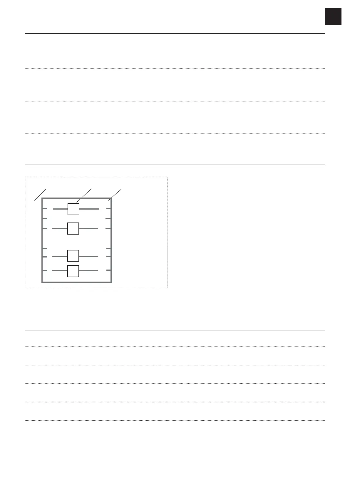 Page #61 background image