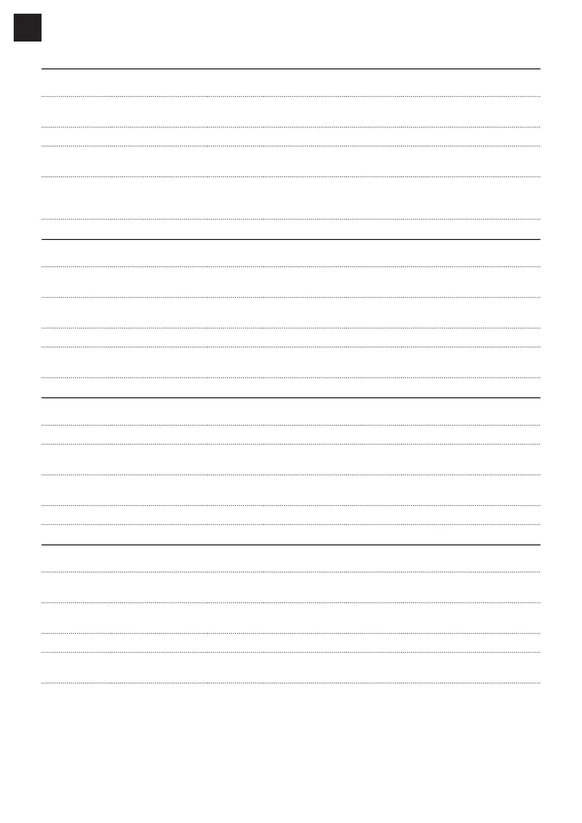 Page #62 background image