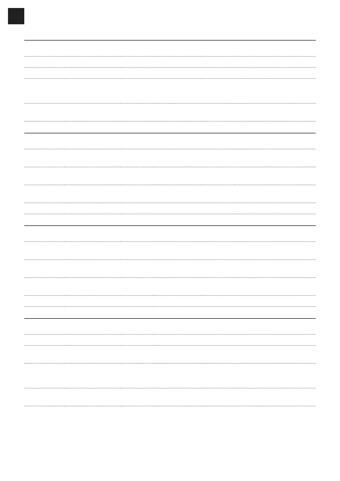 Page #66 background image