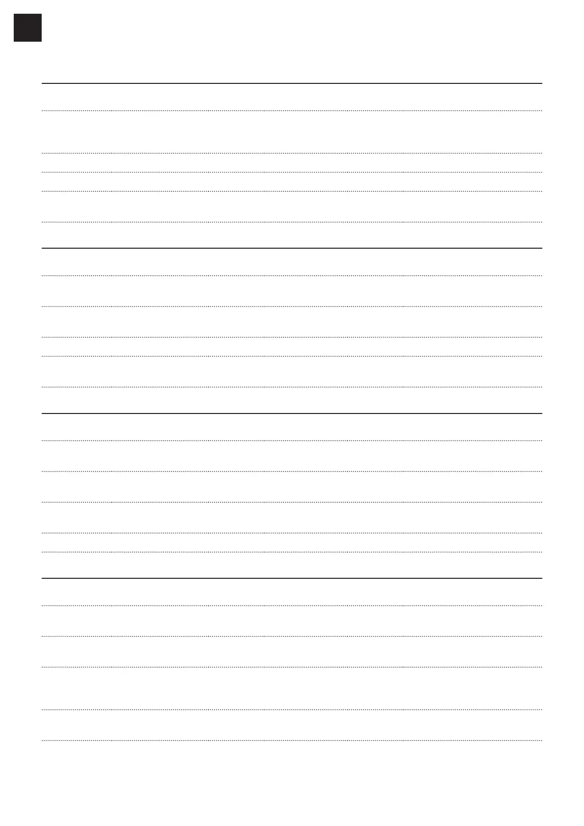 Page #68 background image