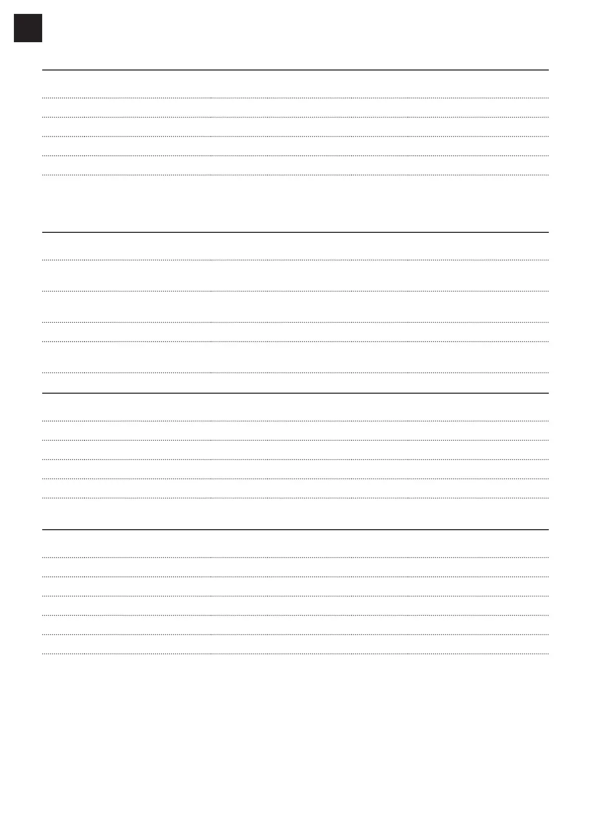 Page #70 background image