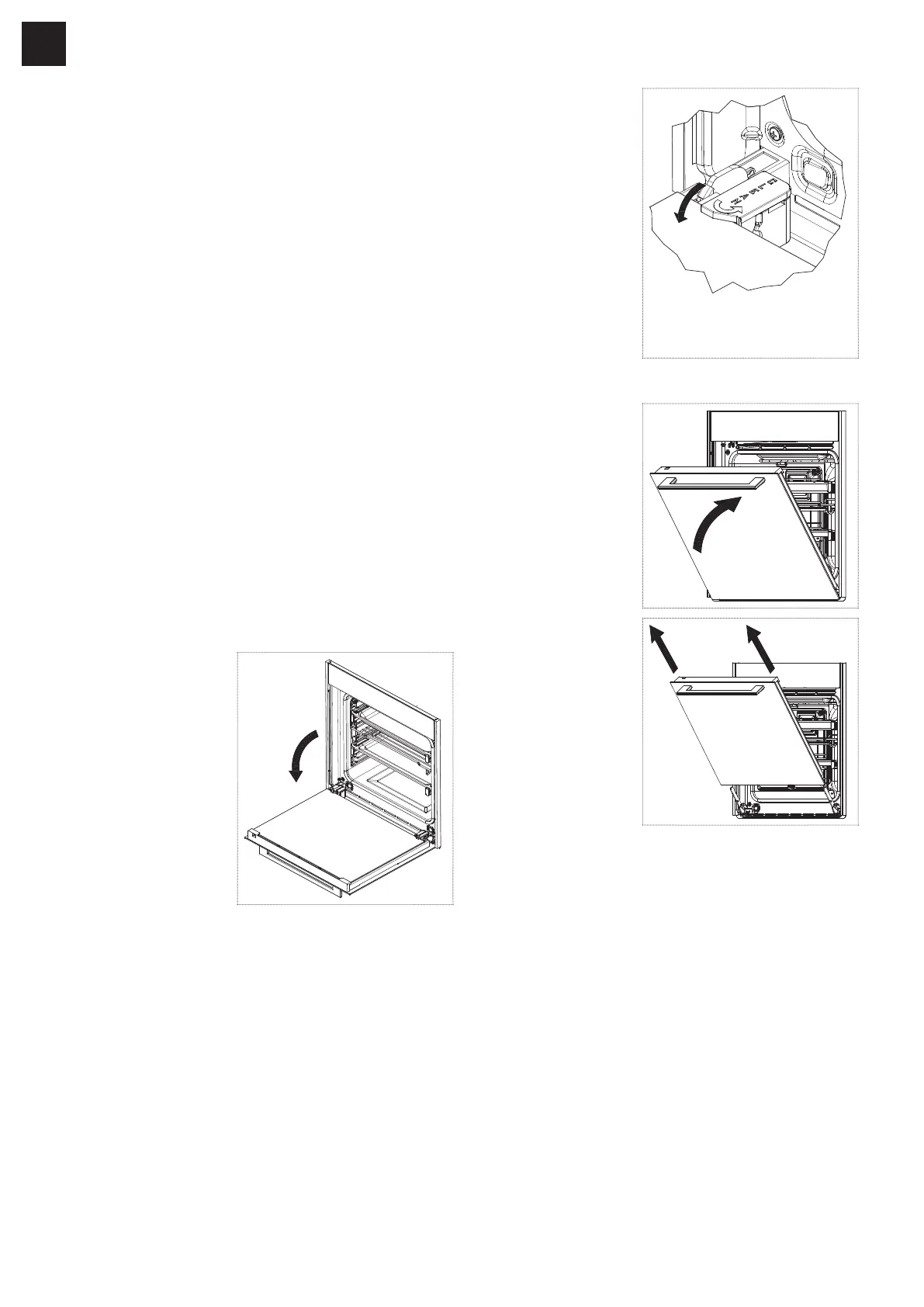 Page #72 background image