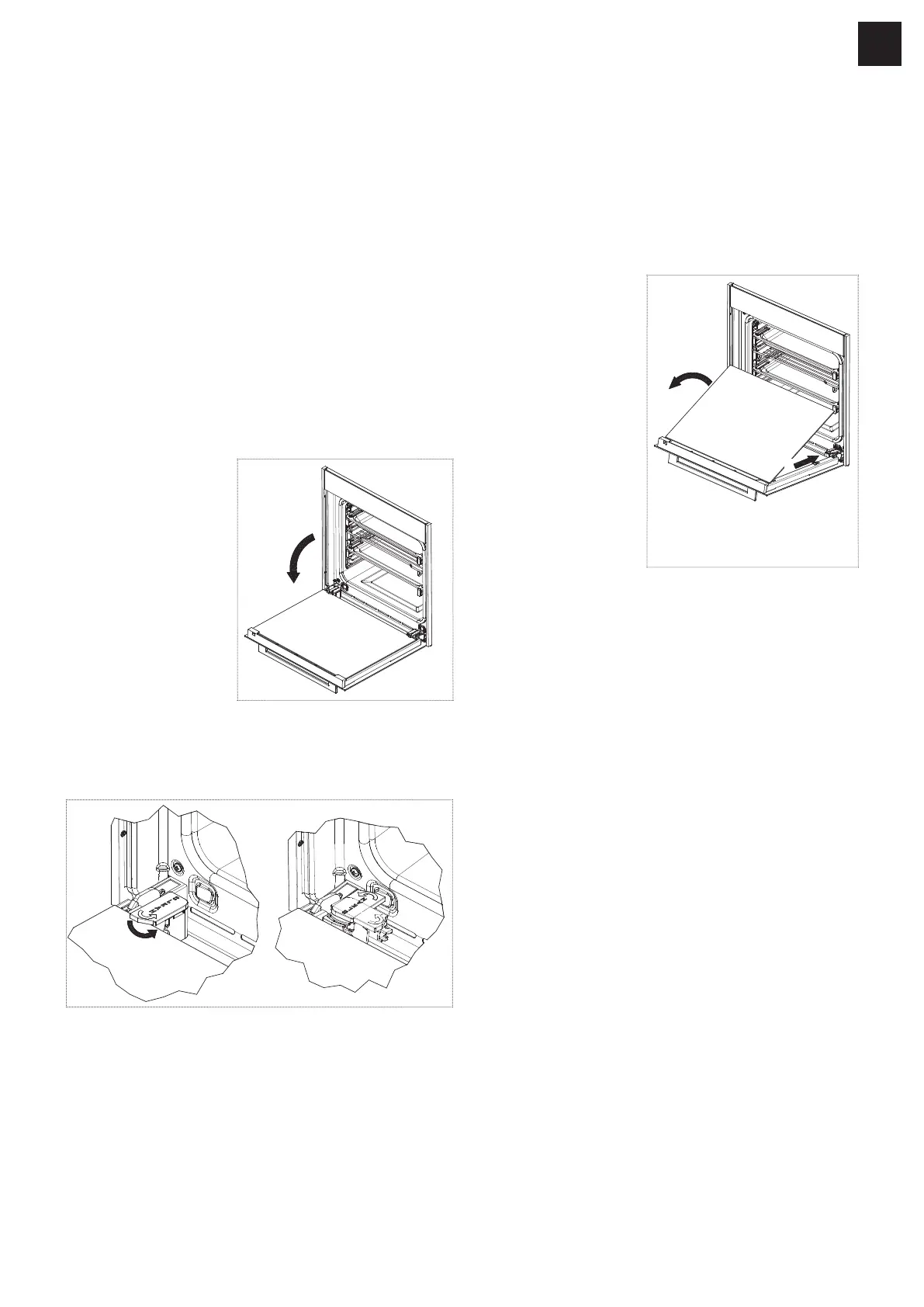 Page #73 background image