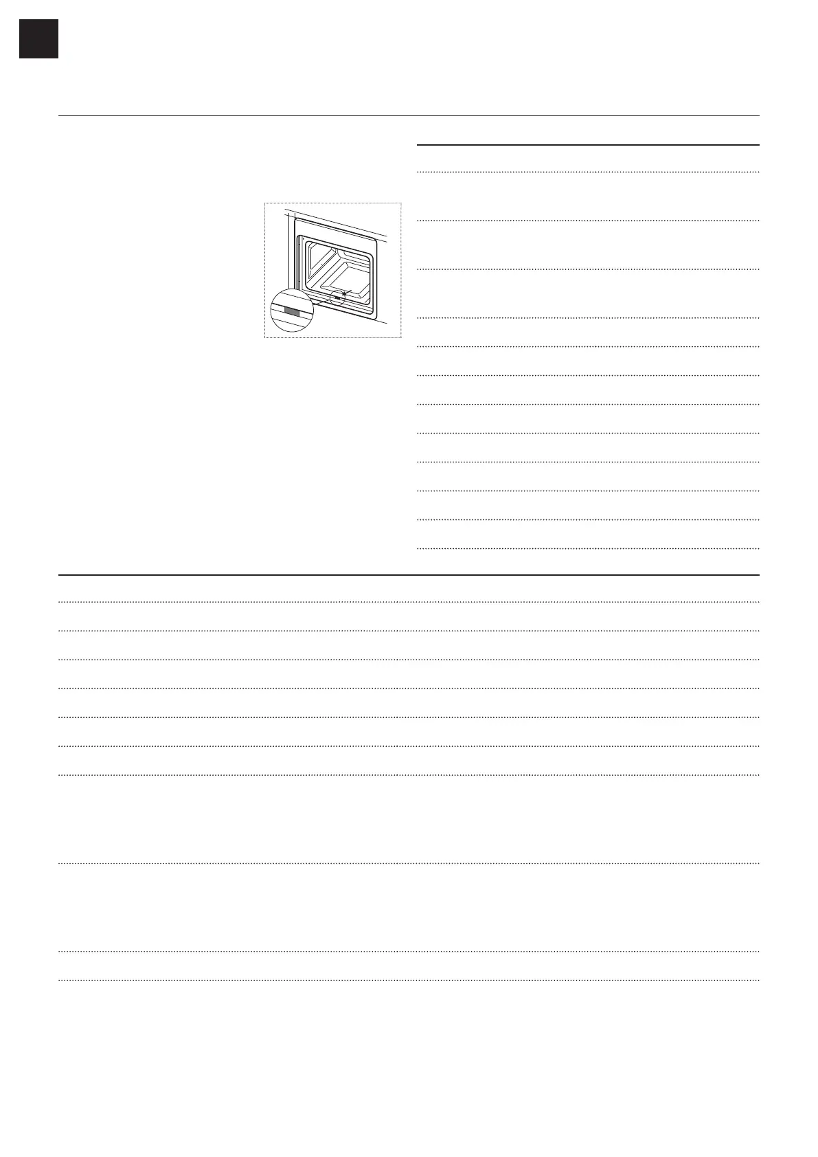 Page #76 background image