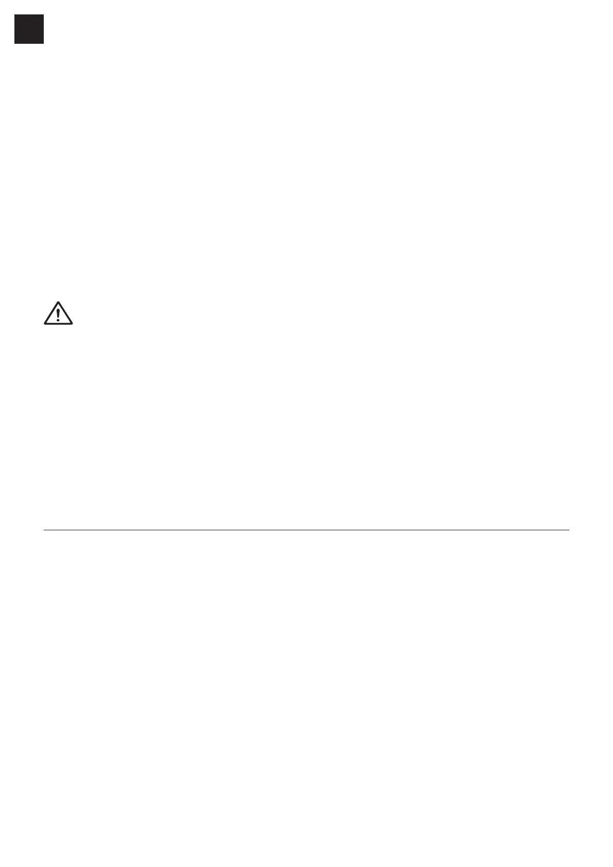 Page #84 background image