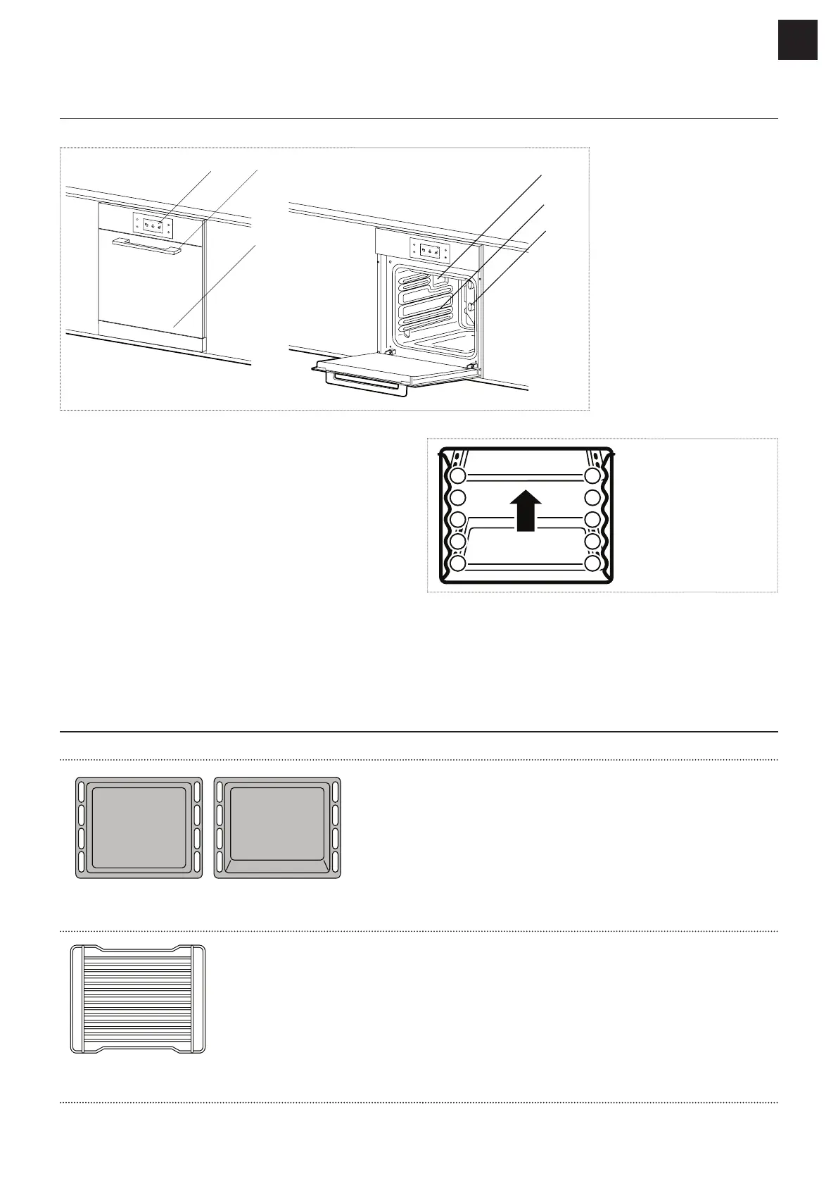 Page #85 background image
