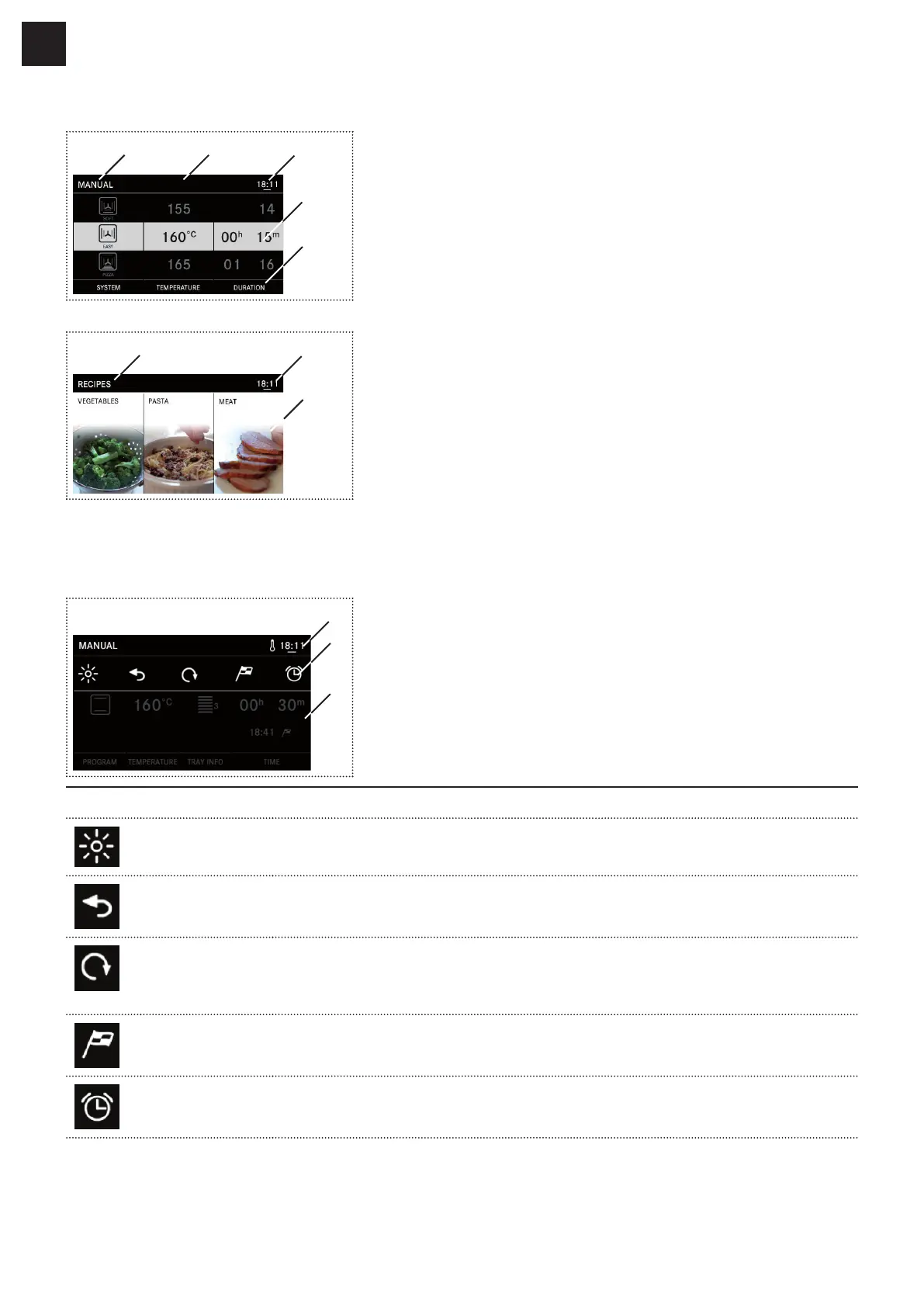 Page #88 background image
