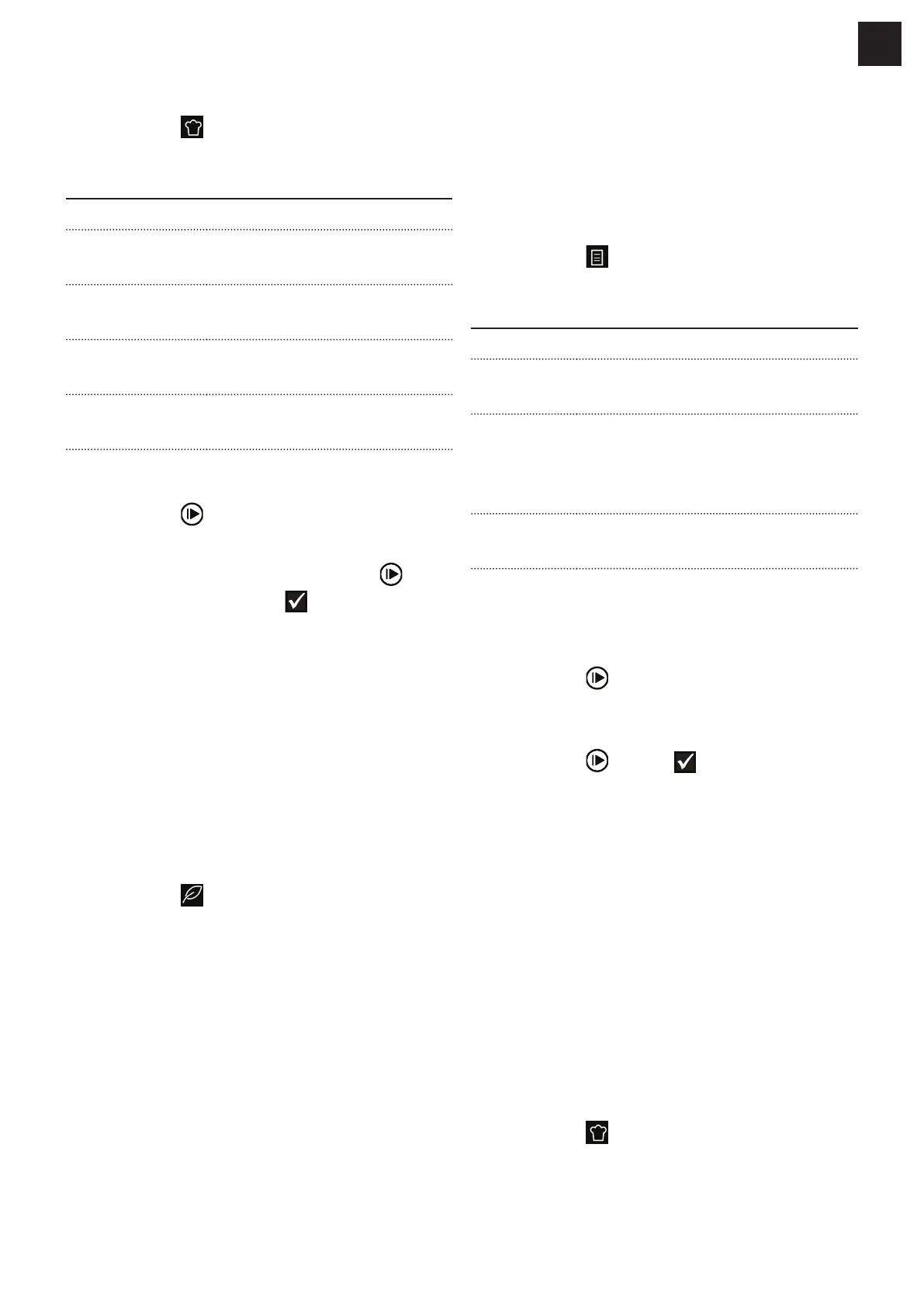 Page #91 background image