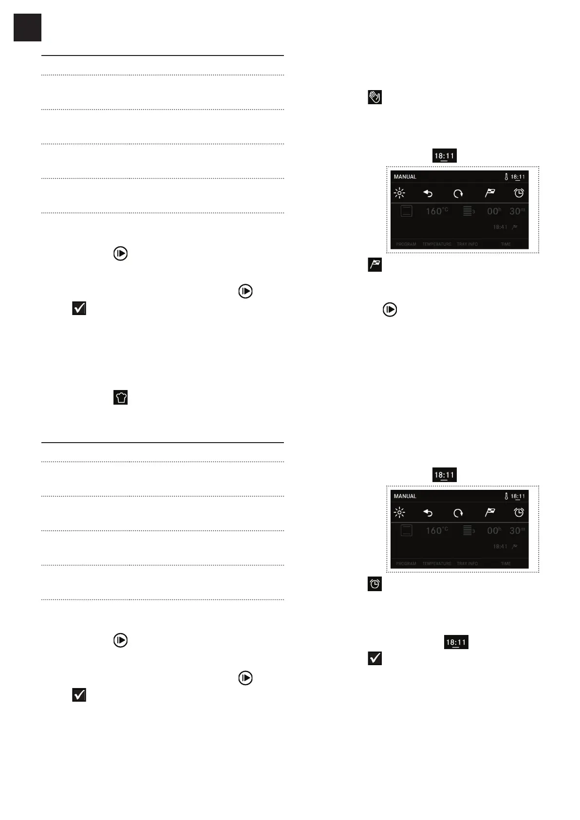 Page #92 background image