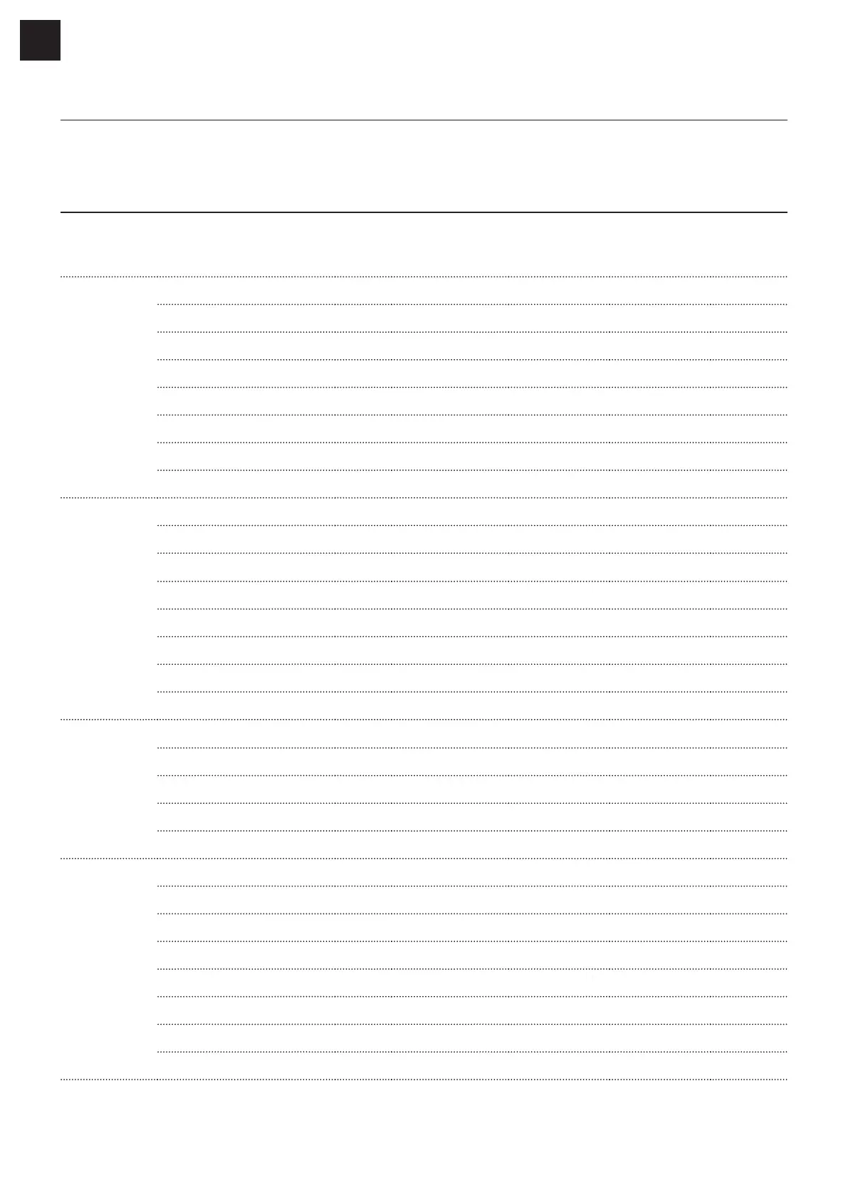 Page #96 background image