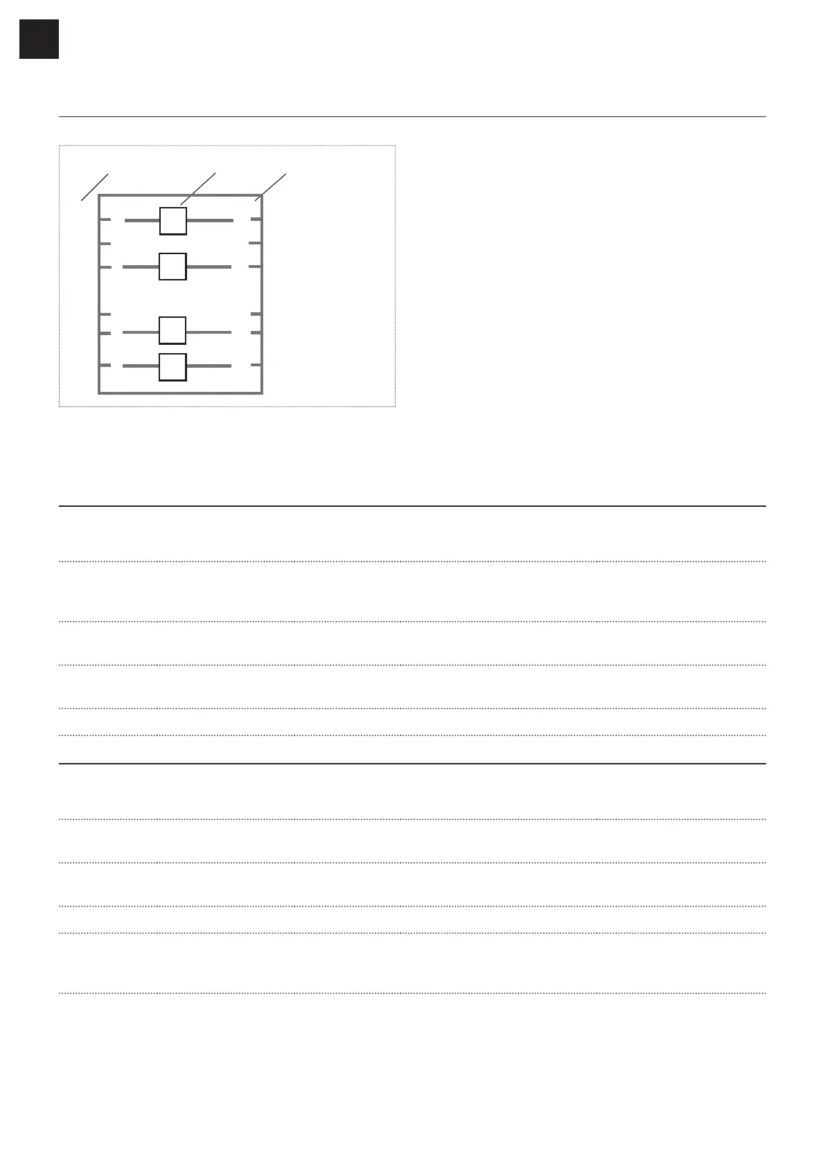 Page #100 background image