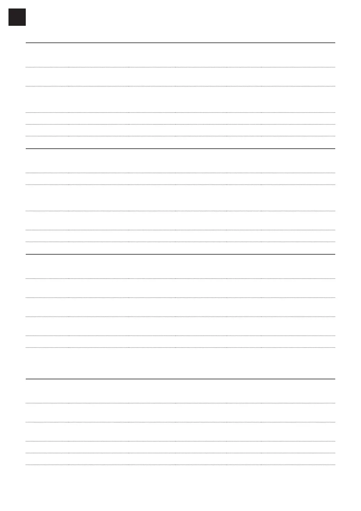 Page #104 background image