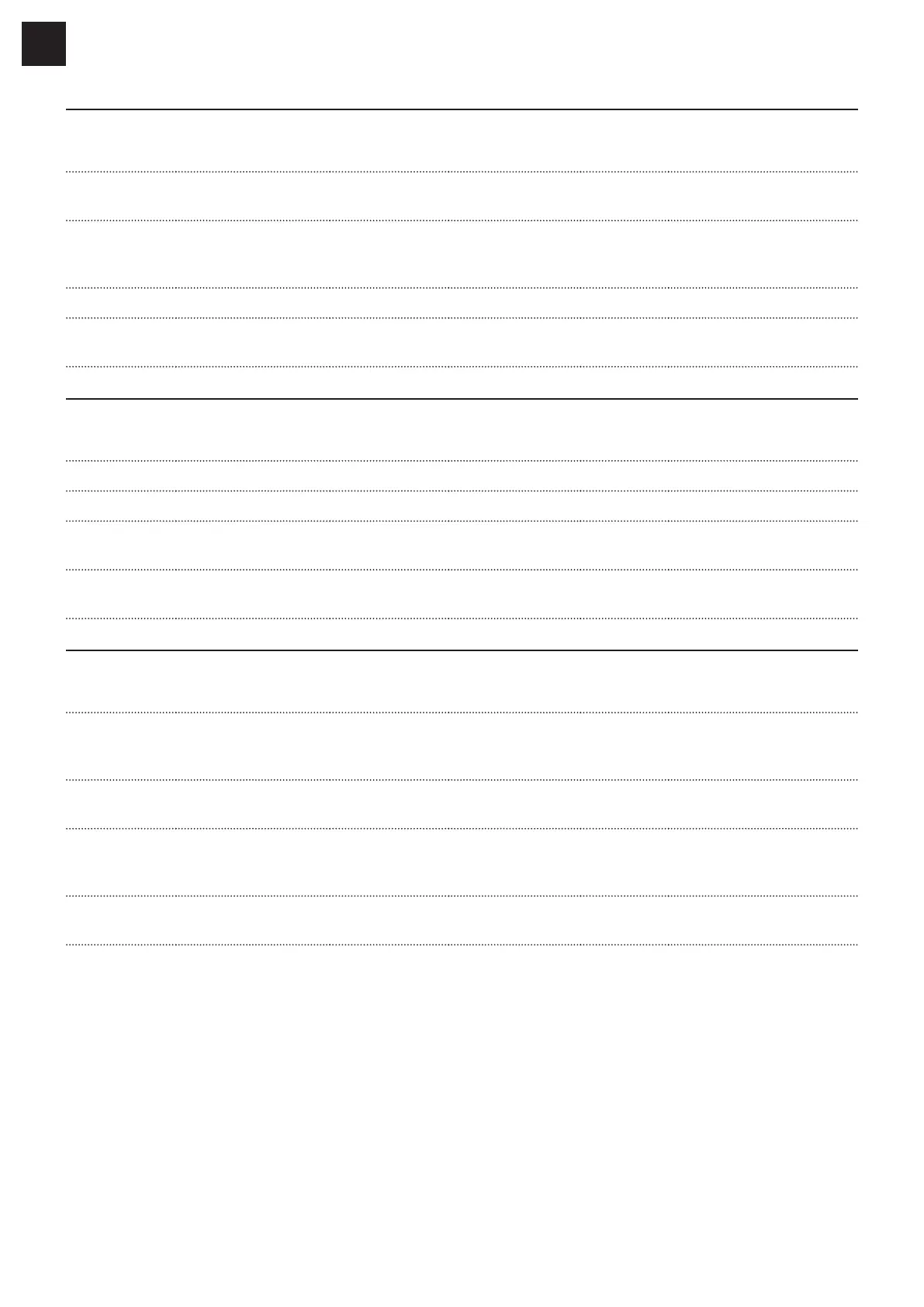 Page #106 background image
