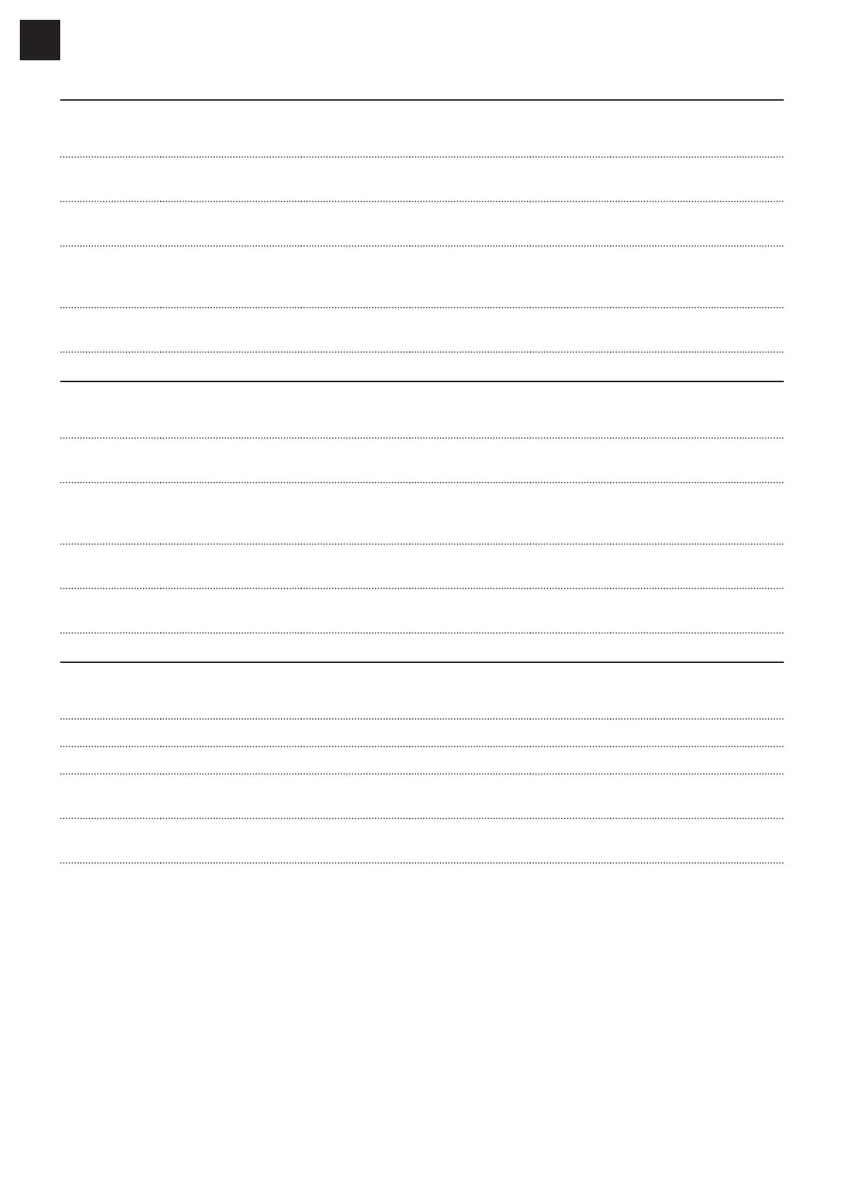 Page #108 background image