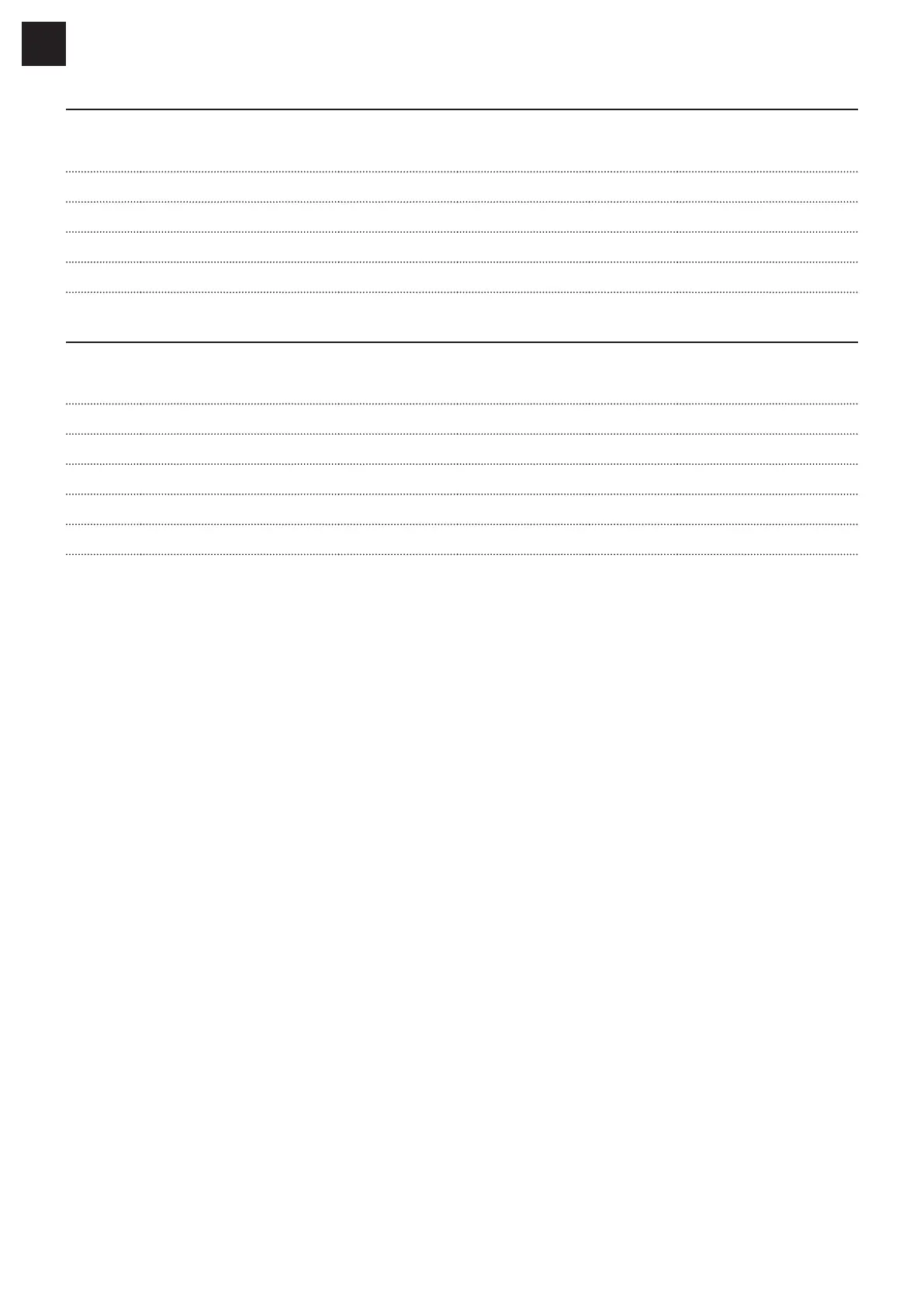 Page #110 background image