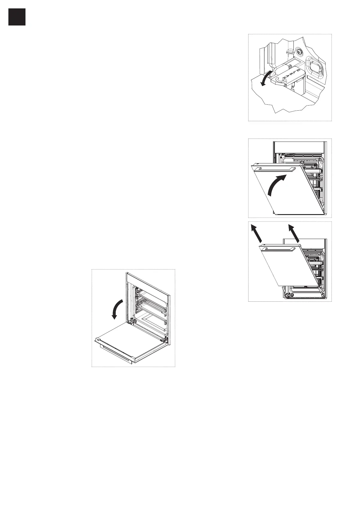 Page #112 background image