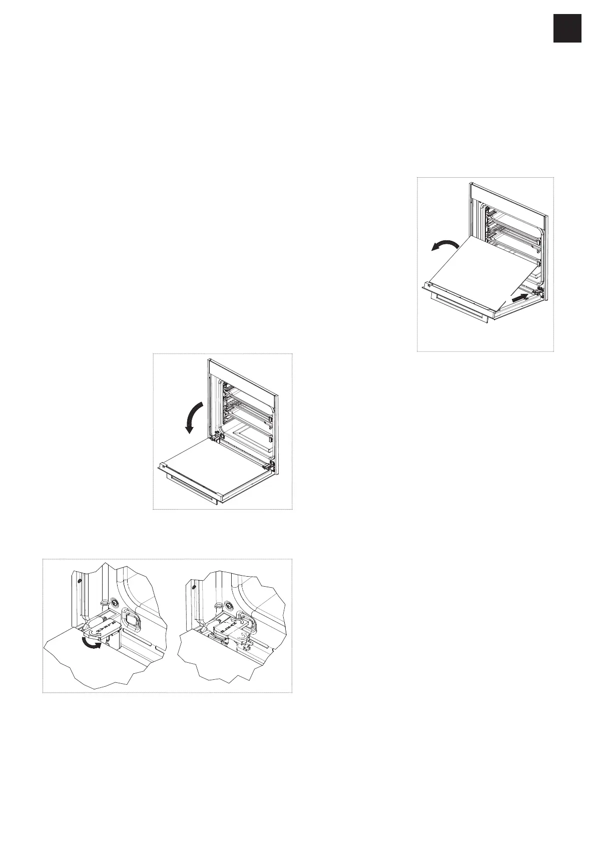 Page #113 background image