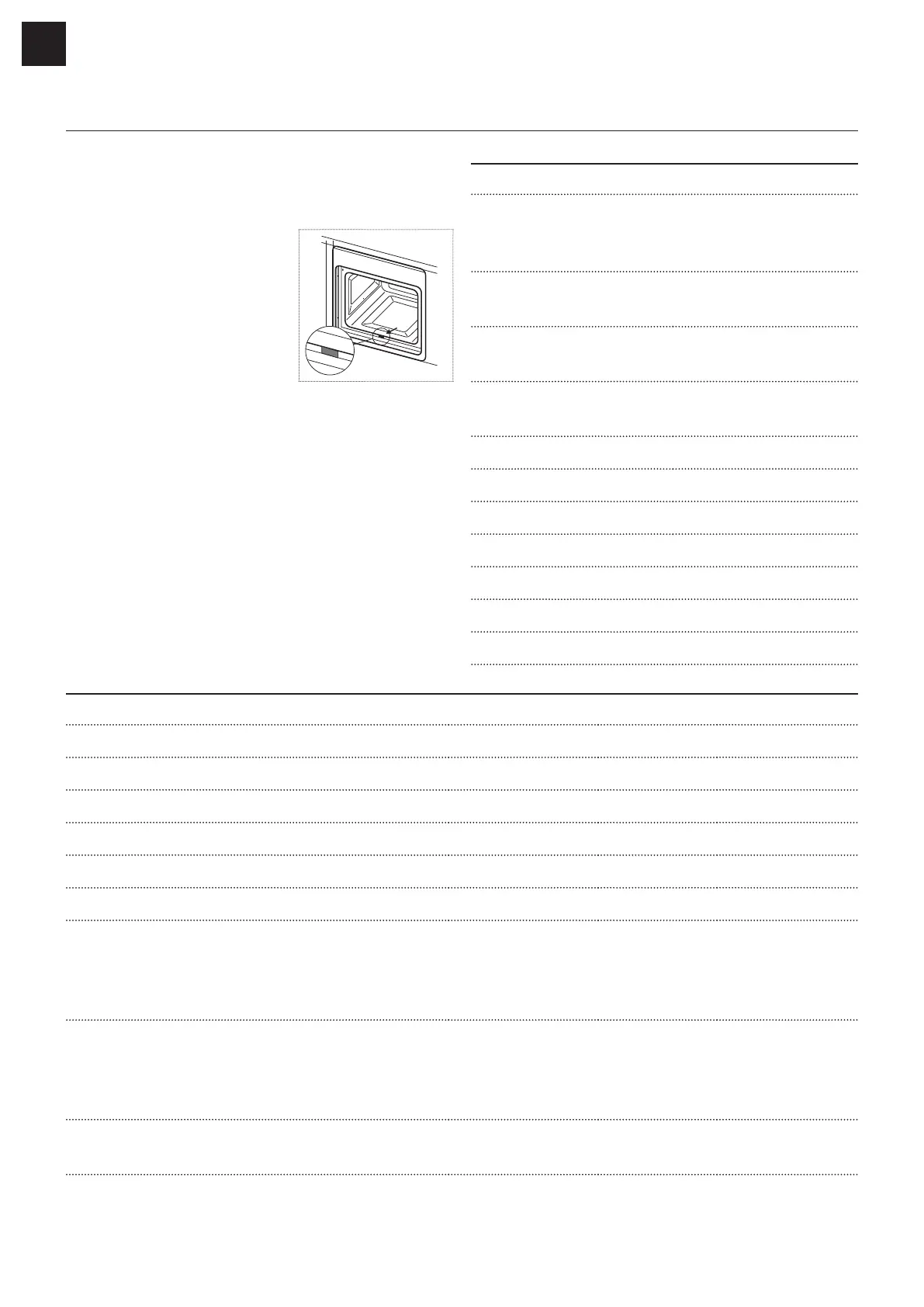 Page #116 background image
