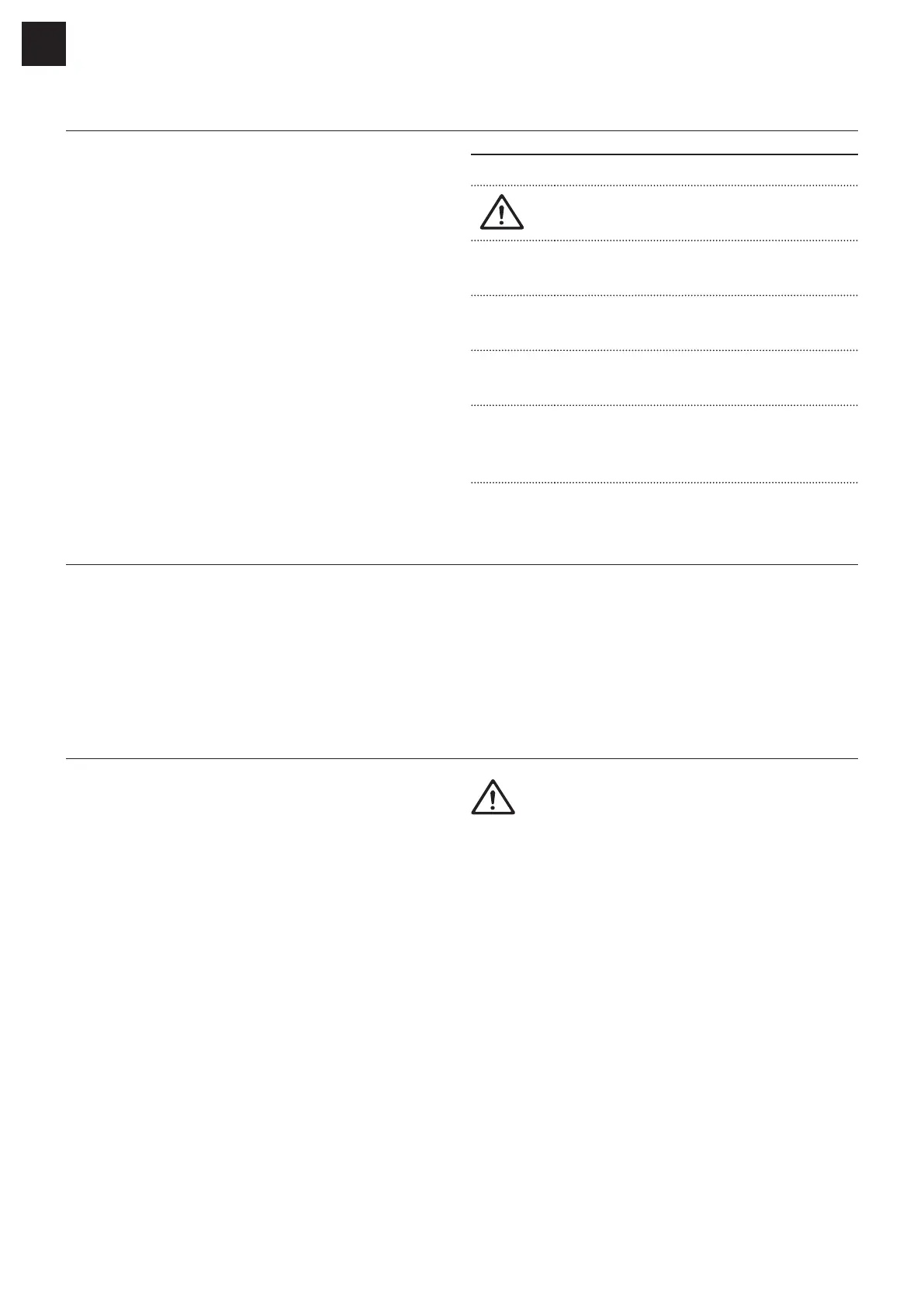 Page #122 background image