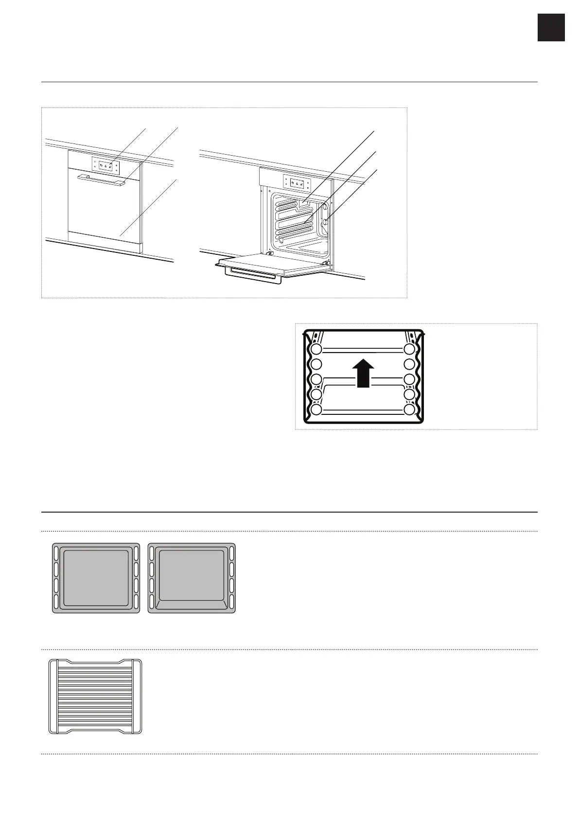 Page #125 background image