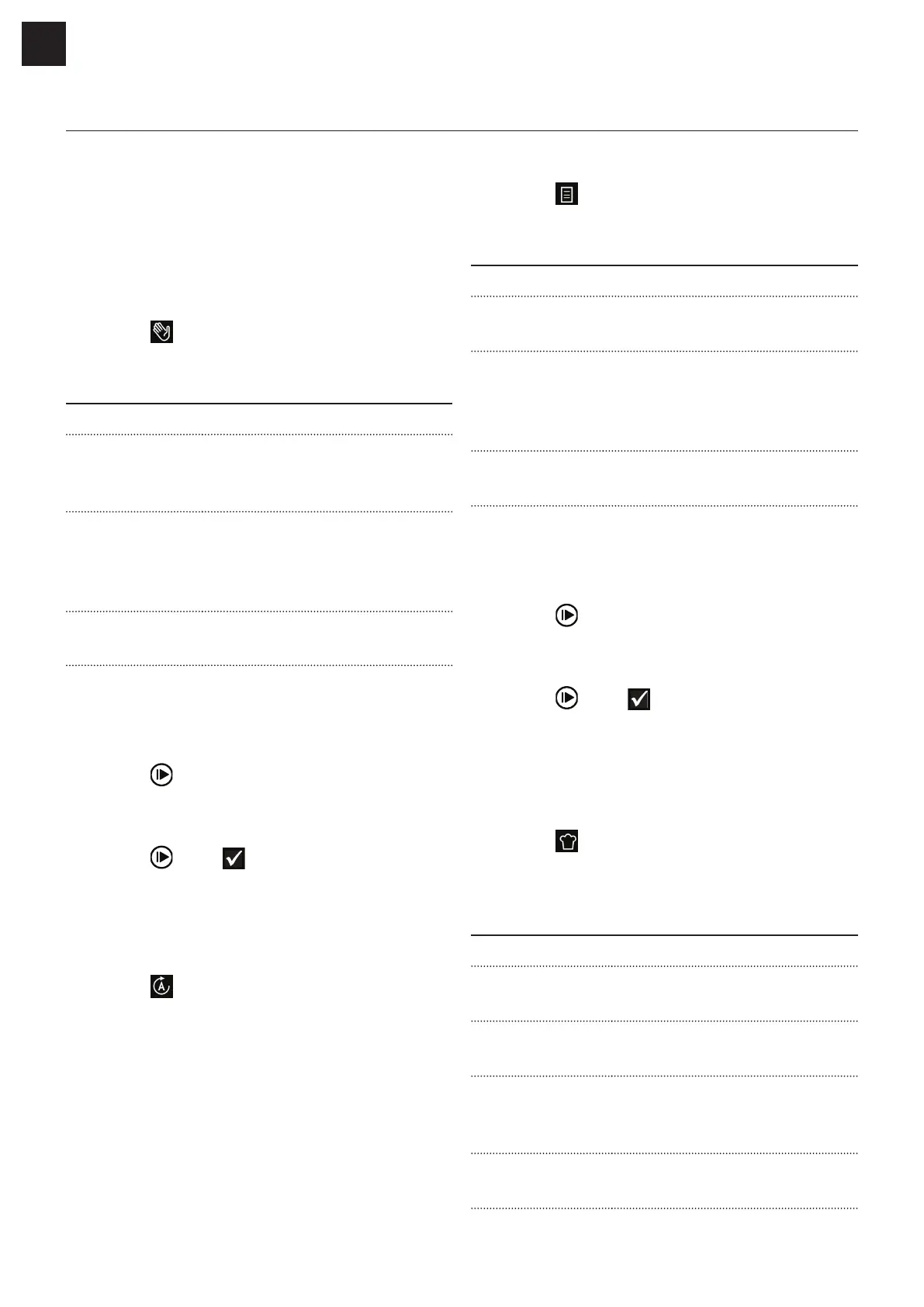 Page #130 background image