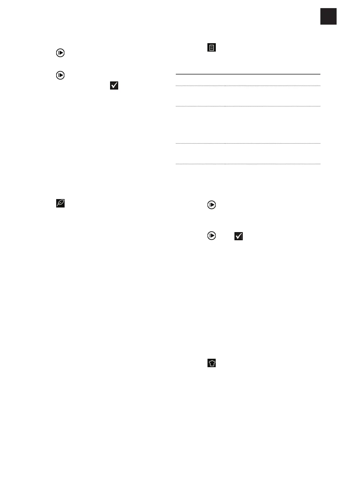 Page #131 background image