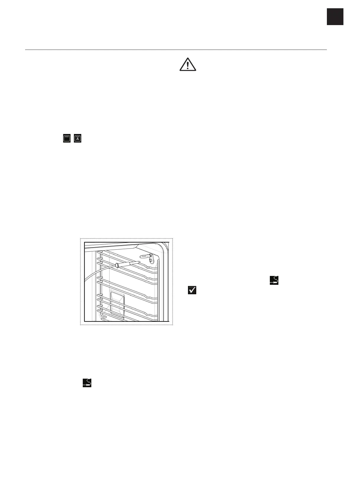 Page #133 background image