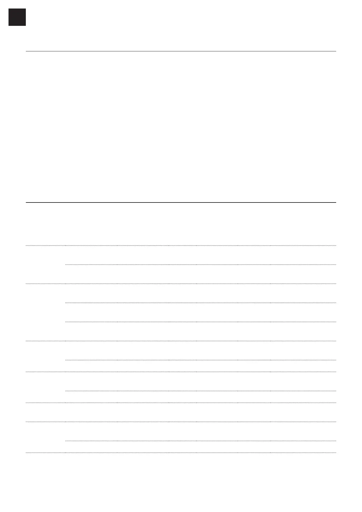 Page #138 background image