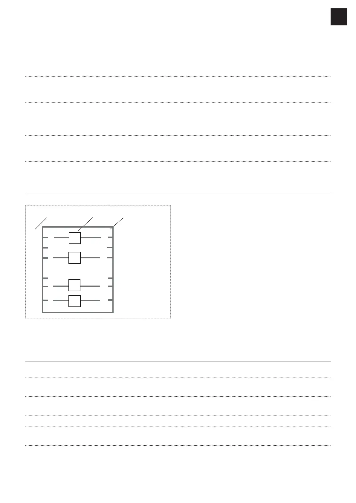 Page #139 background image