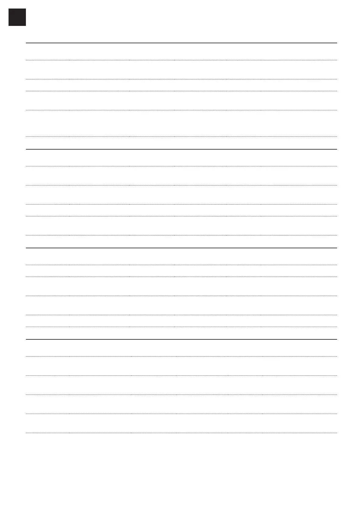 Page #142 background image