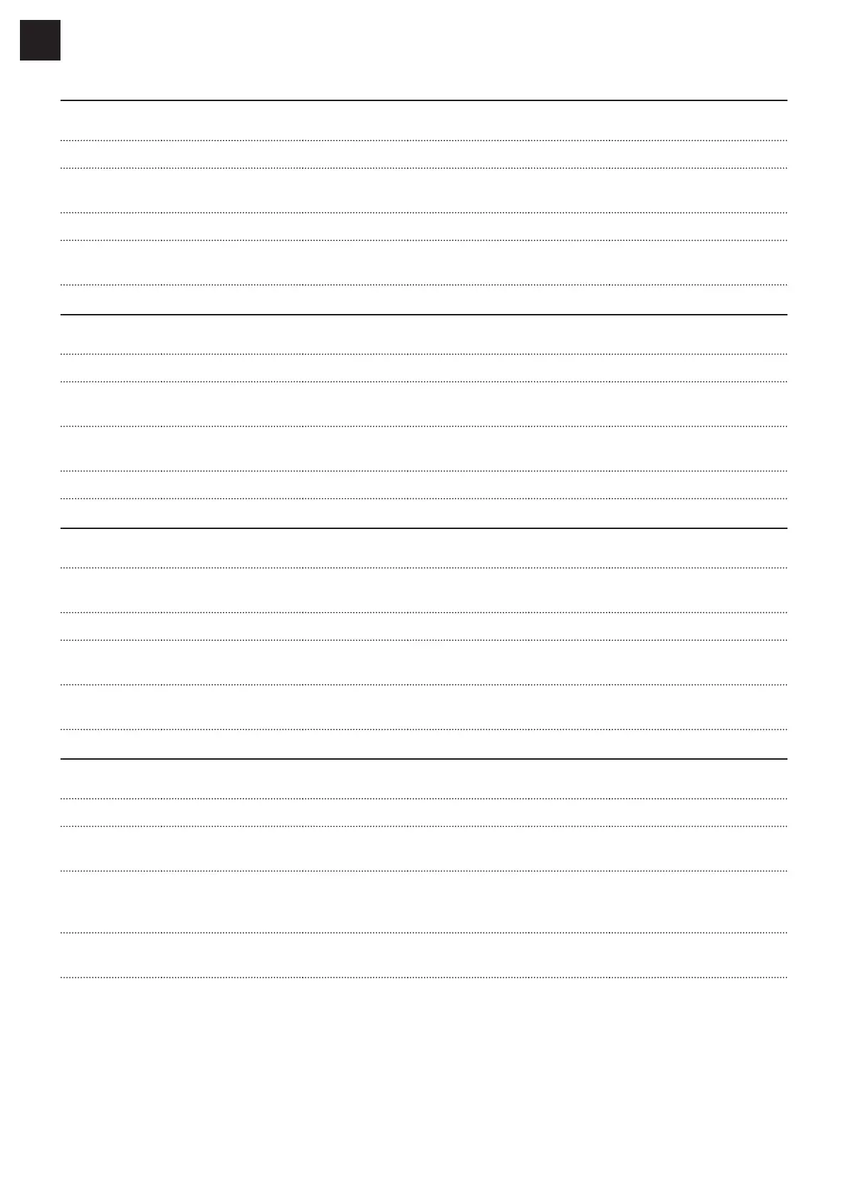 Page #144 background image